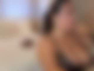 Live cam show with Antonella cano - Toys on hrnylive.com