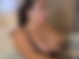 Antonella cano's Live Sex Cam Show