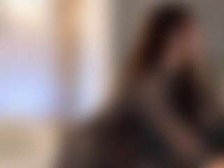 Antonella cano's Live Sex Cam Show