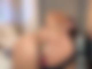 Antonella cano's Live Sex Cam Show