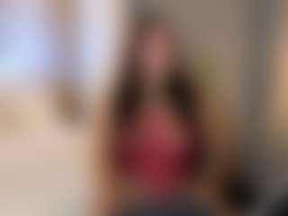 Antonella cano's Live Sex Cam Show