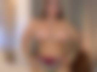 Antonella cano's Live Sex Cam Show