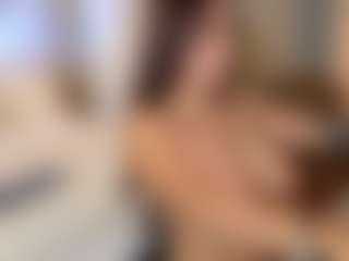 Antonella cano's Live Sex Cam Show