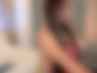 Antonella cano's Live Sex Cam Show