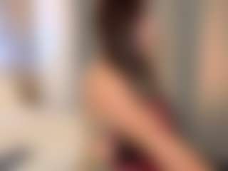 Antonella cano's Live Sex Cam Show