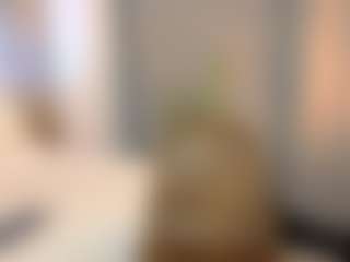 Antonella cano's Live Sex Cam Show
