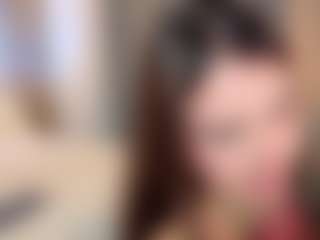 Antonella cano's Live Sex Cam Show