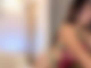 Antonella cano's Live Sex Cam Show