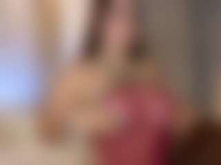 Antonella cano's Live Sex Cam Show