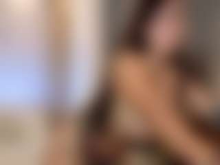 Antonella cano's Live Sex Cam Show