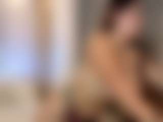 Antonella cano's Live Sex Cam Show