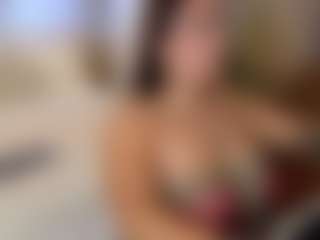 Antonella cano's Live Sex Cam Show