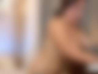 Antonella cano's Live Sex Cam Show