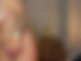 Antonella cano's Live Sex Cam Show