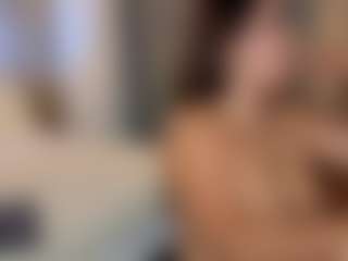 Live cam show with Antonella cano - Arab Tattoos on madthumbs