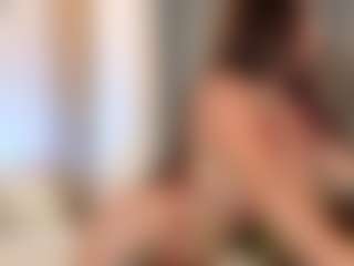 Antonella cano's Live Sex Cam Show