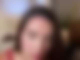 Antonella cano's Live Sex Cam Show