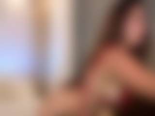 Antonella cano's Live Sex Cam Show
