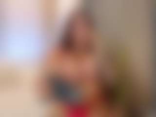 Antonella cano's Live Sex Cam Show