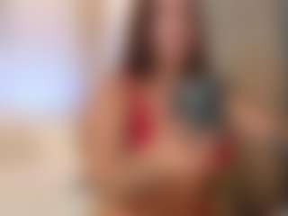Antonella cano's Live Sex Cam Show