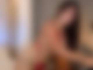 Antonella cano's Live Sex Cam Show