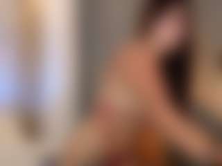 Antonella cano's Live Sex Cam Show
