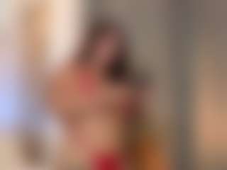 Antonella cano's Live Sex Cam Show