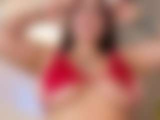 Antonella cano's Live Sex Cam Show