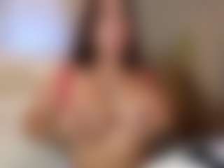 Antonella cano's Live Sex Cam Show