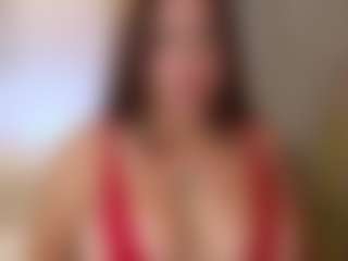 Antonella cano's Live Sex Cam Show