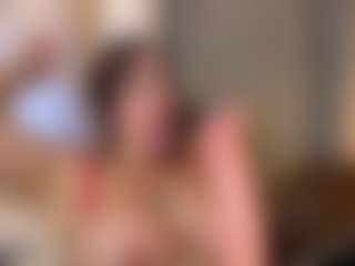 Antonella cano's Live Sex Cam Show