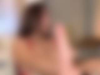 Antonella cano's Live Sex Cam Show