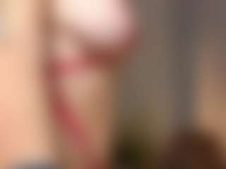 Antonella cano's Live Sex Cam Show
