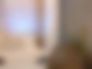 Antonella cano's Live Sex Cam Show