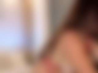 Antonella cano's Live Sex Cam Show