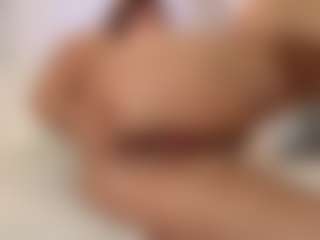 Antonella cano's Live Sex Cam Show