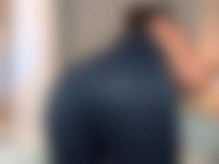 Antonella cano's Live Sex Cam Show