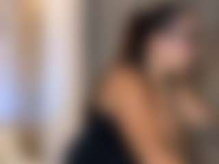 Antonella cano's Live Sex Cam Show