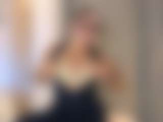 Antonella cano's Live Sex Cam Show