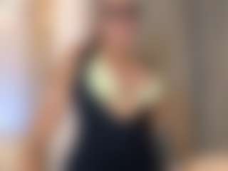 Antonella cano's Live Sex Cam Show