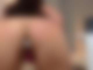 Antonella cano's Live Sex Cam Show