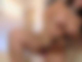Antonella cano's Live Sex Cam Show