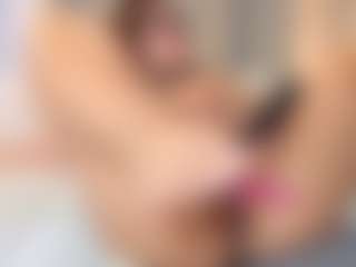 Antonella cano's Live Sex Cam Show