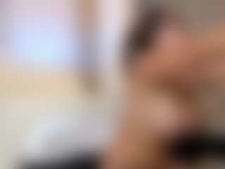 Antonella cano's Live Sex Cam Show