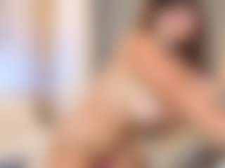 Antonella cano's Live Sex Cam Show
