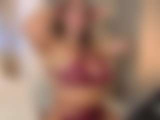Antonella cano's Live Sex Cam Show