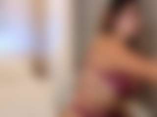 Antonella cano's Live Sex Cam Show