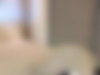 Antonella cano's Live Sex Cam Show