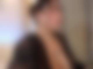 Antonella cano's Live Sex Cam Show