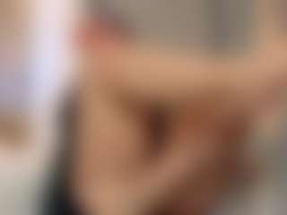 Antonella cano's Live Sex Cam Show